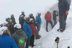 Vereinsrennen Bild 21